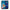 Θήκη Αγίου Βαλεντίνου Huawei Y7 2019 Tangled 2 από τη Smartfits με σχέδιο στο πίσω μέρος και μαύρο περίβλημα | Huawei Y7 2019 Tangled 2 case with colorful back and black bezels