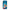 Huawei Y7 2019 Tangled 2 Θήκη Αγίου Βαλεντίνου από τη Smartfits με σχέδιο στο πίσω μέρος και μαύρο περίβλημα | Smartphone case with colorful back and black bezels by Smartfits