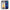 Θήκη Huawei Y7 2019 Minion Text από τη Smartfits με σχέδιο στο πίσω μέρος και μαύρο περίβλημα | Huawei Y7 2019 Minion Text case with colorful back and black bezels