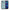Θήκη Huawei Y7 2019 Positive Text από τη Smartfits με σχέδιο στο πίσω μέρος και μαύρο περίβλημα | Huawei Y7 2019 Positive Text case with colorful back and black bezels