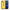 Θήκη Huawei Y7 2019 Vibes Text από τη Smartfits με σχέδιο στο πίσω μέρος και μαύρο περίβλημα | Huawei Y7 2019 Vibes Text case with colorful back and black bezels