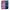 Θήκη Αγίου Βαλεντίνου Huawei Y7 2019 Thank You Next από τη Smartfits με σχέδιο στο πίσω μέρος και μαύρο περίβλημα | Huawei Y7 2019 Thank You Next case with colorful back and black bezels