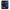 Θήκη Αγίου Βαλεντίνου Huawei Y7 2019 Tokyo Drift από τη Smartfits με σχέδιο στο πίσω μέρος και μαύρο περίβλημα | Huawei Y7 2019 Tokyo Drift case with colorful back and black bezels