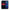 Θήκη Huawei Y7 2019 Sunset Tropic από τη Smartfits με σχέδιο στο πίσω μέρος και μαύρο περίβλημα | Huawei Y7 2019 Sunset Tropic case with colorful back and black bezels