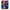 Θήκη Huawei Y7 2019 Tropical Flowers από τη Smartfits με σχέδιο στο πίσω μέρος και μαύρο περίβλημα | Huawei Y7 2019 Tropical Flowers case with colorful back and black bezels