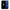 Θήκη Huawei Y7 2019 King Valentine από τη Smartfits με σχέδιο στο πίσω μέρος και μαύρο περίβλημα | Huawei Y7 2019 King Valentine case with colorful back and black bezels