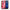 Θήκη Huawei Y7 2019 RoseGarden Valentine από τη Smartfits με σχέδιο στο πίσω μέρος και μαύρο περίβλημα | Huawei Y7 2019 RoseGarden Valentine case with colorful back and black bezels