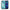 Θήκη Huawei Y7 2019 Water Flower από τη Smartfits με σχέδιο στο πίσω μέρος και μαύρο περίβλημα | Huawei Y7 2019 Water Flower case with colorful back and black bezels