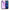 Θήκη Huawei Y7 2019 Lavender Watercolor από τη Smartfits με σχέδιο στο πίσω μέρος και μαύρο περίβλημα | Huawei Y7 2019 Lavender Watercolor case with colorful back and black bezels