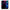 Θήκη Huawei Y7 2019 Pink Black Watercolor από τη Smartfits με σχέδιο στο πίσω μέρος και μαύρο περίβλημα | Huawei Y7 2019 Pink Black Watercolor case with colorful back and black bezels