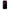 4 - Huawei Y7 2019 Pink Black Watercolor case, cover, bumper