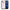 Θήκη Huawei Y7 2019 White Daisies από τη Smartfits με σχέδιο στο πίσω μέρος και μαύρο περίβλημα | Huawei Y7 2019 White Daisies case with colorful back and black bezels