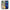 Θήκη Huawei Y7 2019 Woman Statue από τη Smartfits με σχέδιο στο πίσω μέρος και μαύρο περίβλημα | Huawei Y7 2019 Woman Statue case with colorful back and black bezels