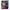 Θήκη Huawei Y7 2019 Xmas Collage από τη Smartfits με σχέδιο στο πίσω μέρος και μαύρο περίβλημα | Huawei Y7 2019 Xmas Collage case with colorful back and black bezels