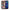 Θήκη Huawei Y7 2019 Xmas Habbits από τη Smartfits με σχέδιο στο πίσω μέρος και μαύρο περίβλημα | Huawei Y7 2019 Xmas Habbits case with colorful back and black bezels