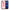 Θήκη Huawei Y7 2019 Xmas Ho Ho Ho από τη Smartfits με σχέδιο στο πίσω μέρος και μαύρο περίβλημα | Huawei Y7 2019 Xmas Ho Ho Ho case with colorful back and black bezels