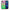 Θήκη Huawei Y7 2019 Xmas Lights από τη Smartfits με σχέδιο στο πίσω μέρος και μαύρο περίβλημα | Huawei Y7 2019 Xmas Lights case with colorful back and black bezels
