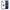 Θήκη Huawei Y7 2019 Xmas Minion Lights από τη Smartfits με σχέδιο στο πίσω μέρος και μαύρο περίβλημα | Huawei Y7 2019 Xmas Minion Lights case with colorful back and black bezels