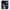 Θήκη Huawei Y7 2019 Xmas Train από τη Smartfits με σχέδιο στο πίσω μέρος και μαύρο περίβλημα | Huawei Y7 2019 Xmas Train case with colorful back and black bezels