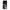 Huawei Y7 2019 Xmas Train θήκη από τη Smartfits με σχέδιο στο πίσω μέρος και μαύρο περίβλημα | Smartphone case with colorful back and black bezels by Smartfits