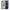 Θήκη Huawei Y7 2019 Xmas Zzzz από τη Smartfits με σχέδιο στο πίσω μέρος και μαύρο περίβλημα | Huawei Y7 2019 Xmas Zzzz case with colorful back and black bezels