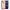 Θήκη Αγίου Βαλεντίνου Huawei Y7 2019 You Deserve The World από τη Smartfits με σχέδιο στο πίσω μέρος και μαύρο περίβλημα | Huawei Y7 2019 You Deserve The World case with colorful back and black bezels