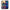 Θήκη Αγίου Βαλεντίνου Huawei Y7 2019 Zeus Art από τη Smartfits με σχέδιο στο πίσω μέρος και μαύρο περίβλημα | Huawei Y7 2019 Zeus Art case with colorful back and black bezels