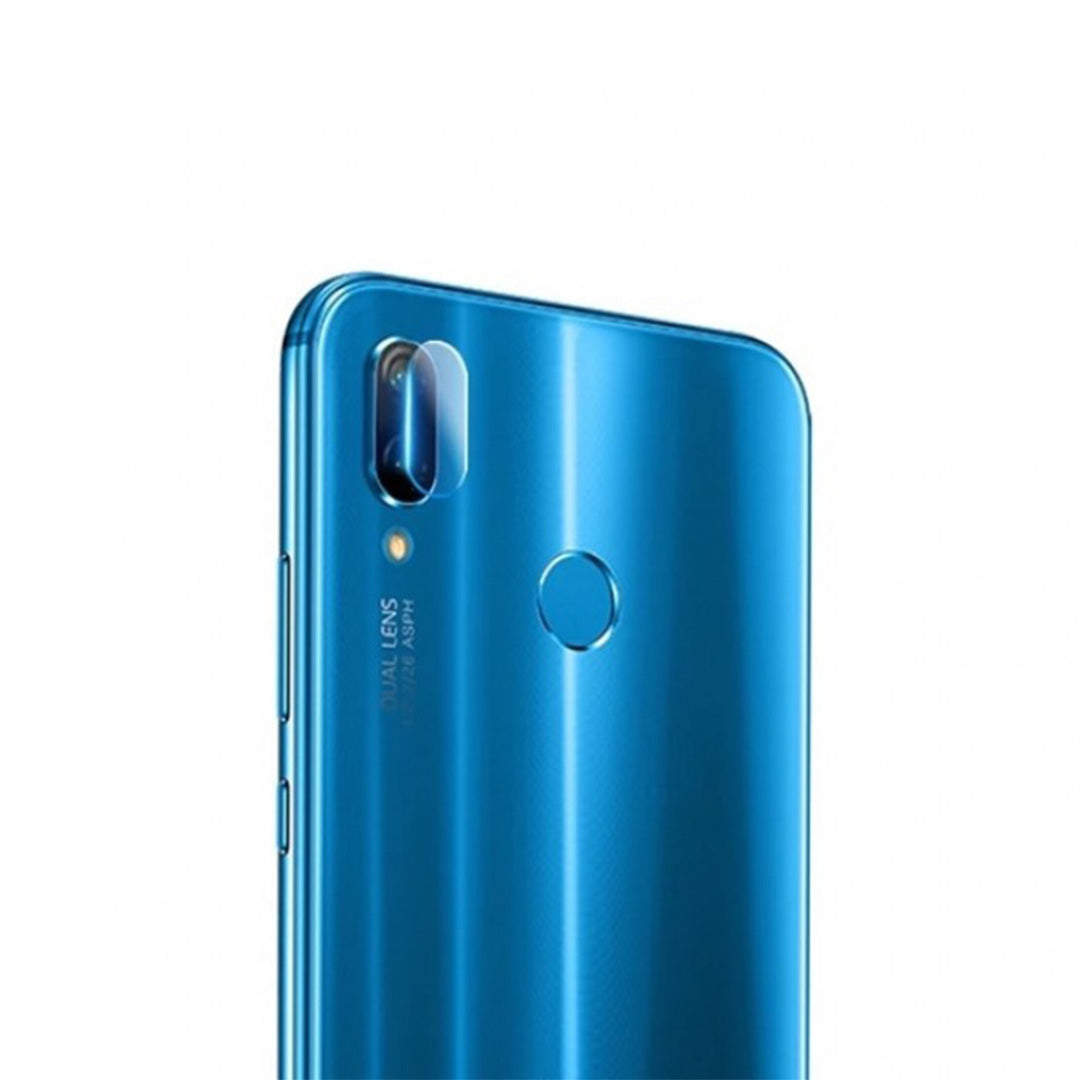 Camera Glass for Huawei Y7 2019/Y7 Prime 2019