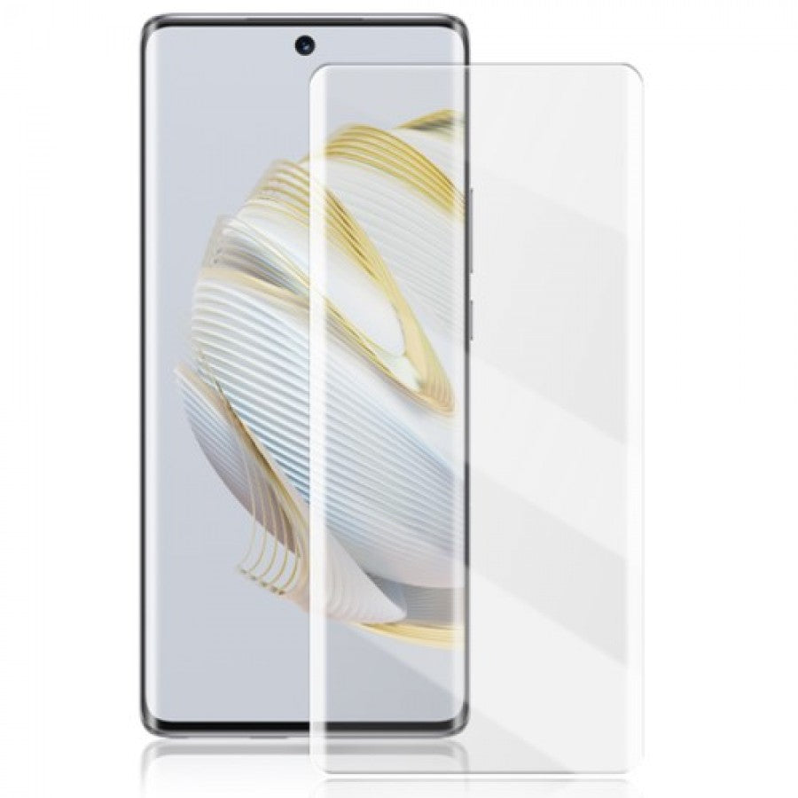 Protective Glass - Tempered Glass for Huawei Nova 10