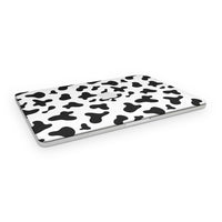 Thumbnail for Cow Print - Macbook Skin