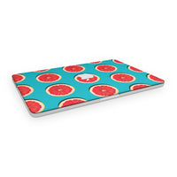 Thumbnail for Grapefruit Slice - Macbook Skin