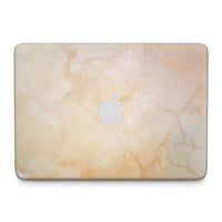 Thumbnail for Sand Marble - Macbook Skin