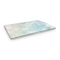 Thumbnail for Feathers Minimal - Macbook Skin