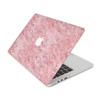 Thumbnail for Fur Minimal - Macbook Skin