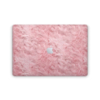 Thumbnail for Fur Minimal - MacBook Skin