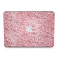 Thumbnail for Fur Minimal - Macbook Skin