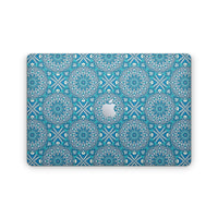 Thumbnail for Ciel Boho - Macbook Skin