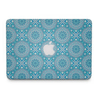 Thumbnail for Ciel Boho - Macbook Skin