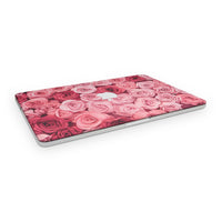 Thumbnail for Valentine Rosegarden - Macbook Skin