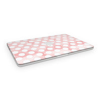 Thumbnail for Dots Watercolor - Macbook Skin