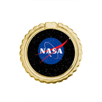 Thumbnail for Popart NASA - Metal Mobile Ring