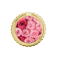 Thumbnail for Valentine Rosegarden - Metal Mobile Ring