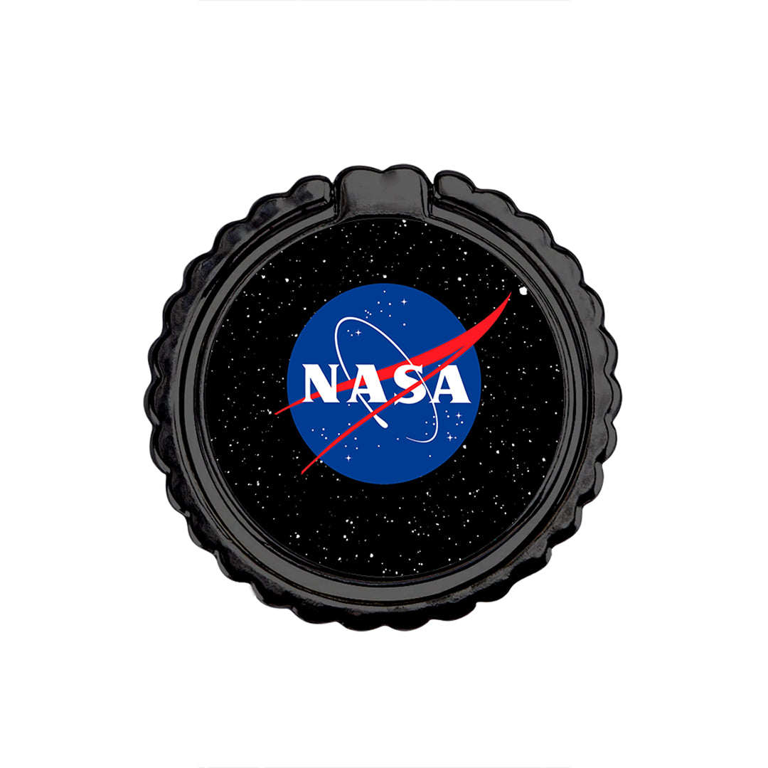 Popart NASA - Metal Mobile Ring