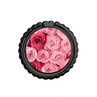 Thumbnail for Valentine Rosegarden - Metal Mobile Ring