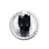 Thumbnail for Hero Paint Bat - Metal Mobile Ring