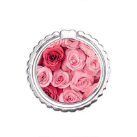 Thumbnail for Valentine Rosegarden - Metal Mobile Ring