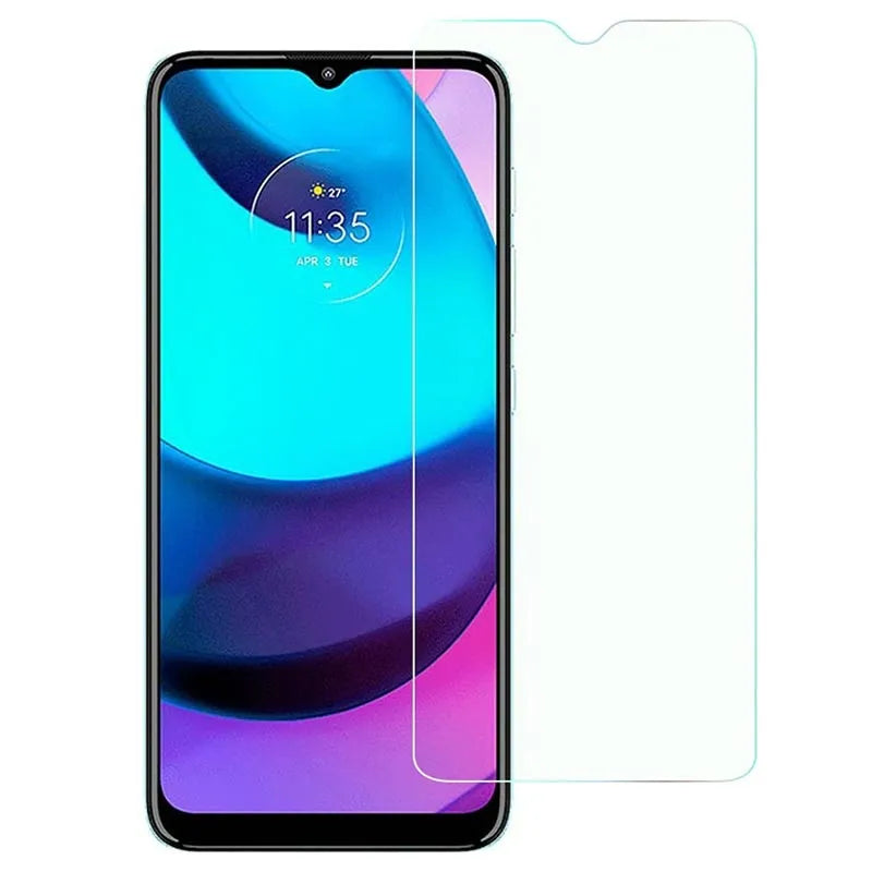 Protective Glass - Tempered Glass for Huawei Nova Y90