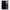 Θήκη Αγίου Βαλεντίνου OnePlus 10 Pro Aeshetic Love 1 από τη Smartfits με σχέδιο στο πίσω μέρος και μαύρο περίβλημα | OnePlus 10 Pro Aeshetic Love 1 case with colorful back and black bezels