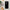 Aesthetic Love 1 - OnePlus 10 Pro case