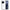 Θήκη Αγίου Βαλεντίνου OnePlus 10 Pro Aeshetic Love 2 από τη Smartfits με σχέδιο στο πίσω μέρος και μαύρο περίβλημα | OnePlus 10 Pro Aeshetic Love 2 case with colorful back and black bezels